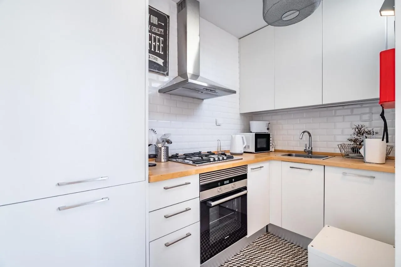 Apartmán Akicity Ourique Fort Lisboa